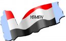 geografia/bandiere/YEMEN.jpg