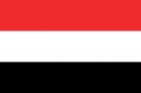 geografia/bandiere/Yemen2.jpg