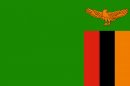 geografia/bandiere/Zambia.jpg