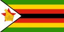 geografia/bandiere/Zimbabwe.jpg