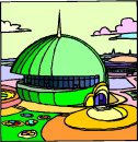 geografia/citta_famose/citta_famose03.jpg