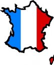 geografia/francia/francia_01.jpg