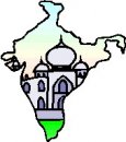 geografia/india/india03.jpg