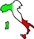 geografia/italia/italia0000005.jpg