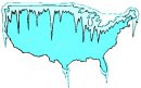 geografia/mappe_divertenti/USAICE.jpg