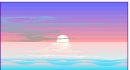 geografia/paesaggi_mare/paesaggi_mare84.jpg