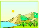 geografia/paesaggi_vari/paesaggi_vari_66.jpg
