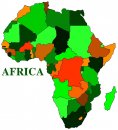 geografia/stati_del_mondo/AFRICA.jpg