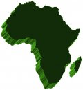 geografia/stati_del_mondo/AFRICA3D.jpg