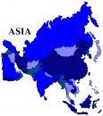 geografia/stati_del_mondo/ASIA.jpg