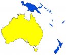 geografia/stati_del_mondo/AUSTRAHI.jpg