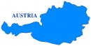 geografia/stati_del_mondo/AUSTRIA1.jpg