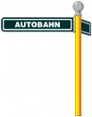 geografia/stati_del_mondo/AUTOBAHN.jpg