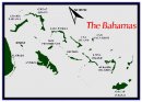 geografia/stati_del_mondo/BAHAMAS2.jpg