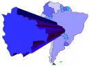 geografia/stati_del_mondo/BOLIVAXT.jpg