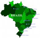 geografia/stati_del_mondo/BRAZIL.jpg