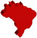 geografia/stati_del_mondo/BRAZIL3D.jpg