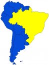 geografia/stati_del_mondo/BRAZILHI.jpg