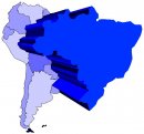 geografia/stati_del_mondo/BRAZILXT.jpg