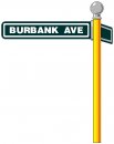 geografia/stati_del_mondo/BURBANK.jpg