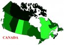 geografia/stati_del_mondo/CANADA.jpg