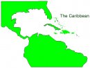 geografia/stati_del_mondo/CARIBEAN.jpg
