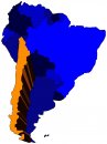geografia/stati_del_mondo/CHILEXT.jpg