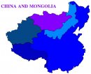 geografia/stati_del_mondo/CHINA.jpg