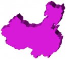 geografia/stati_del_mondo/CHINA3D.jpg