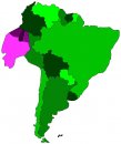 geografia/stati_del_mondo/ECUADOXT.jpg