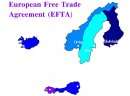 geografia/stati_del_mondo/EFTA.jpg