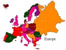 geografia/stati_del_mondo/EUROPE1.jpg