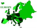 geografia/stati_del_mondo/EUROPE2.jpg