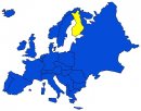 geografia/stati_del_mondo/FINLANHI.jpg