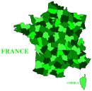 geografia/stati_del_mondo/FRANCE1.jpg
