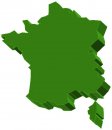 geografia/stati_del_mondo/FRANCE3D.jpg