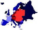 geografia/stati_del_mondo/GERMANXT.jpg