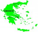 geografia/stati_del_mondo/GREECE1.jpg