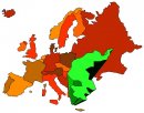 geografia/stati_del_mondo/GREECEXT.jpg