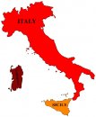 geografia/stati_del_mondo/ITALY2.jpg