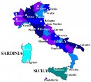 geografia/stati_del_mondo/ITAREG.jpg