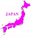 geografia/stati_del_mondo/JAPAN.jpg
