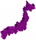 geografia/stati_del_mondo/JAPAN3D.jpg