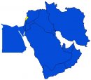 geografia/stati_del_mondo/LEBANOHI.jpg