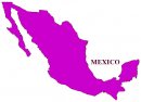 geografia/stati_del_mondo/MEXICO.jpg