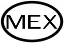 geografia/stati_del_mondo/MEXICOID.jpg