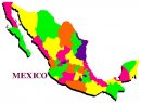 geografia/stati_del_mondo/MEXREG.jpg