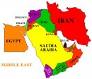 geografia/stati_del_mondo/MIDEAST.jpg