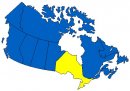 geografia/stati_del_mondo/ONTARIHI.jpg