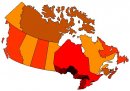 geografia/stati_del_mondo/ONTARIXT.jpg